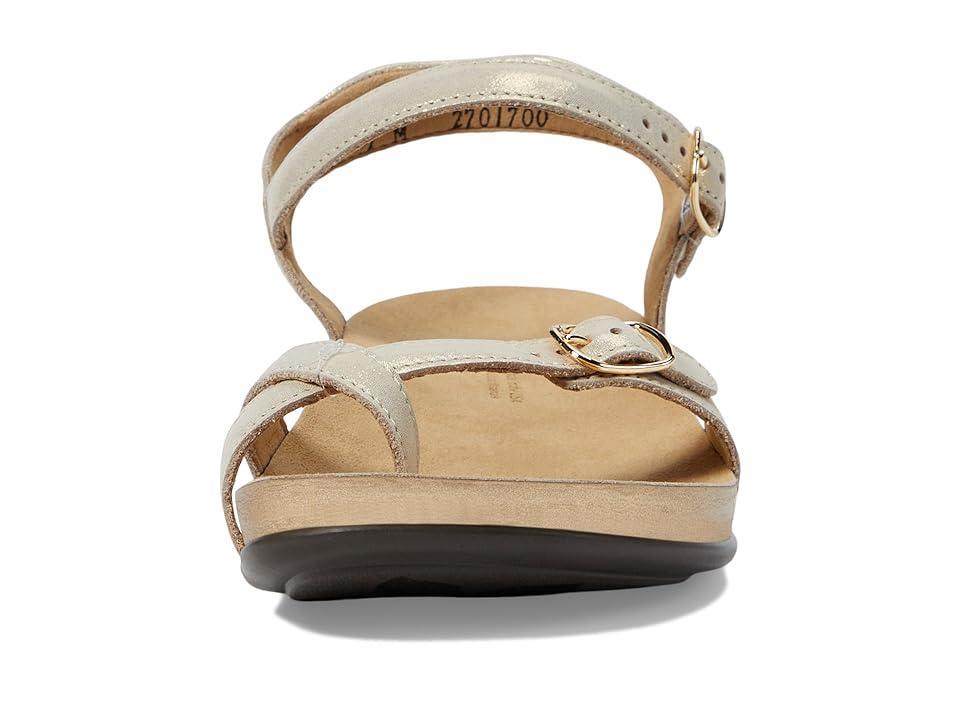 SAS Pampa (Soft ) Women's Shoes Product Image