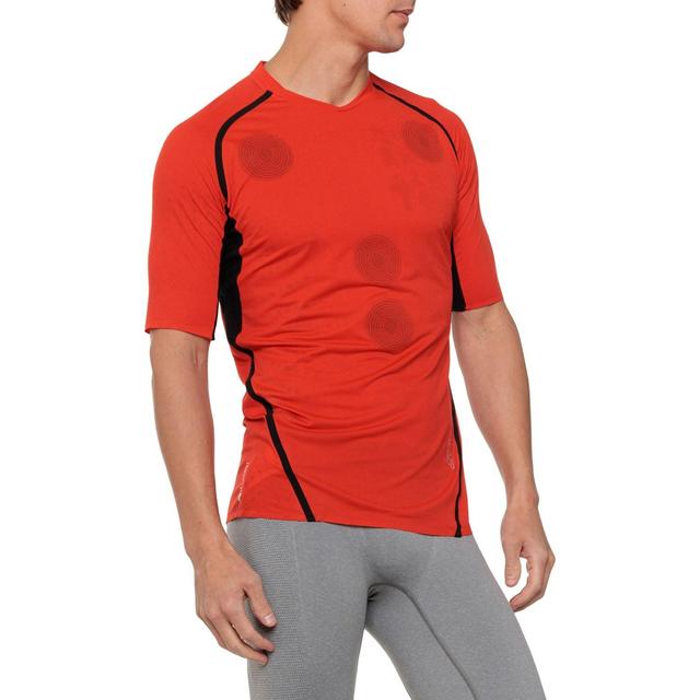 Salomon S/Lab Speed Running T-Shirt - Short Sleeve Product Image