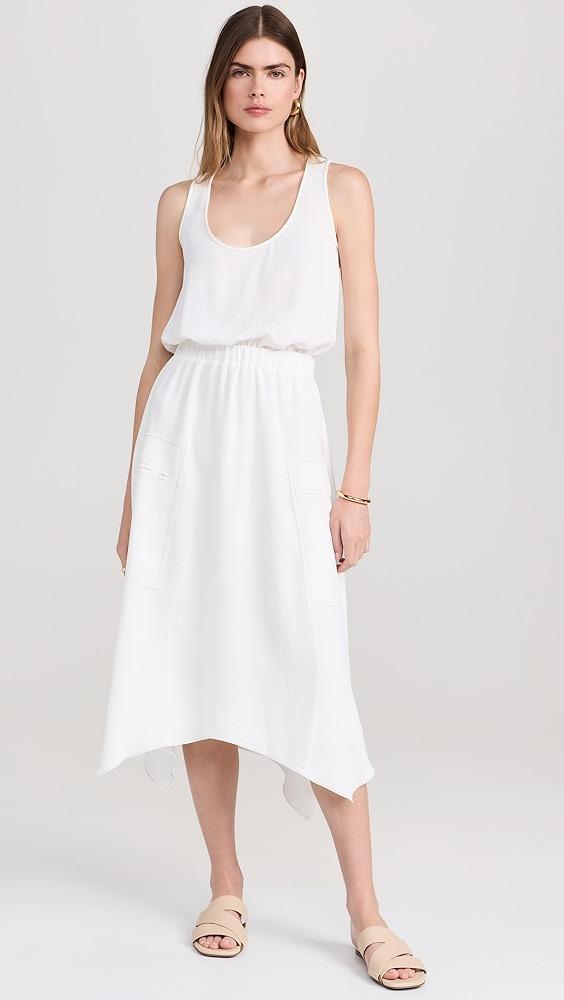 Ramy Brook Hallie Dress | Shopbop Product Image