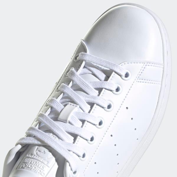 Stan Smith Shoes Product Image