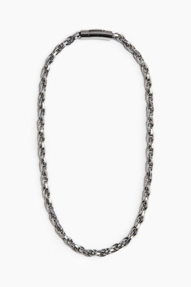 Chunky Necklace Product Image