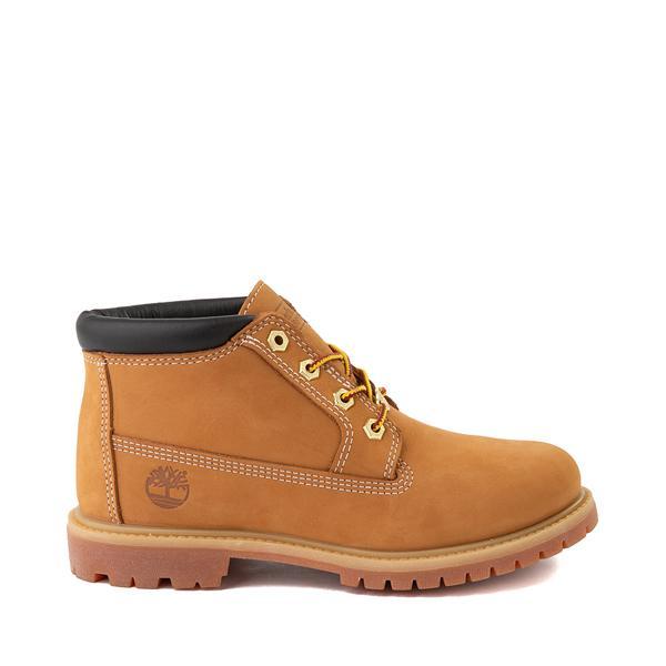 Womens Timberland Nellie Chukka Boot product image