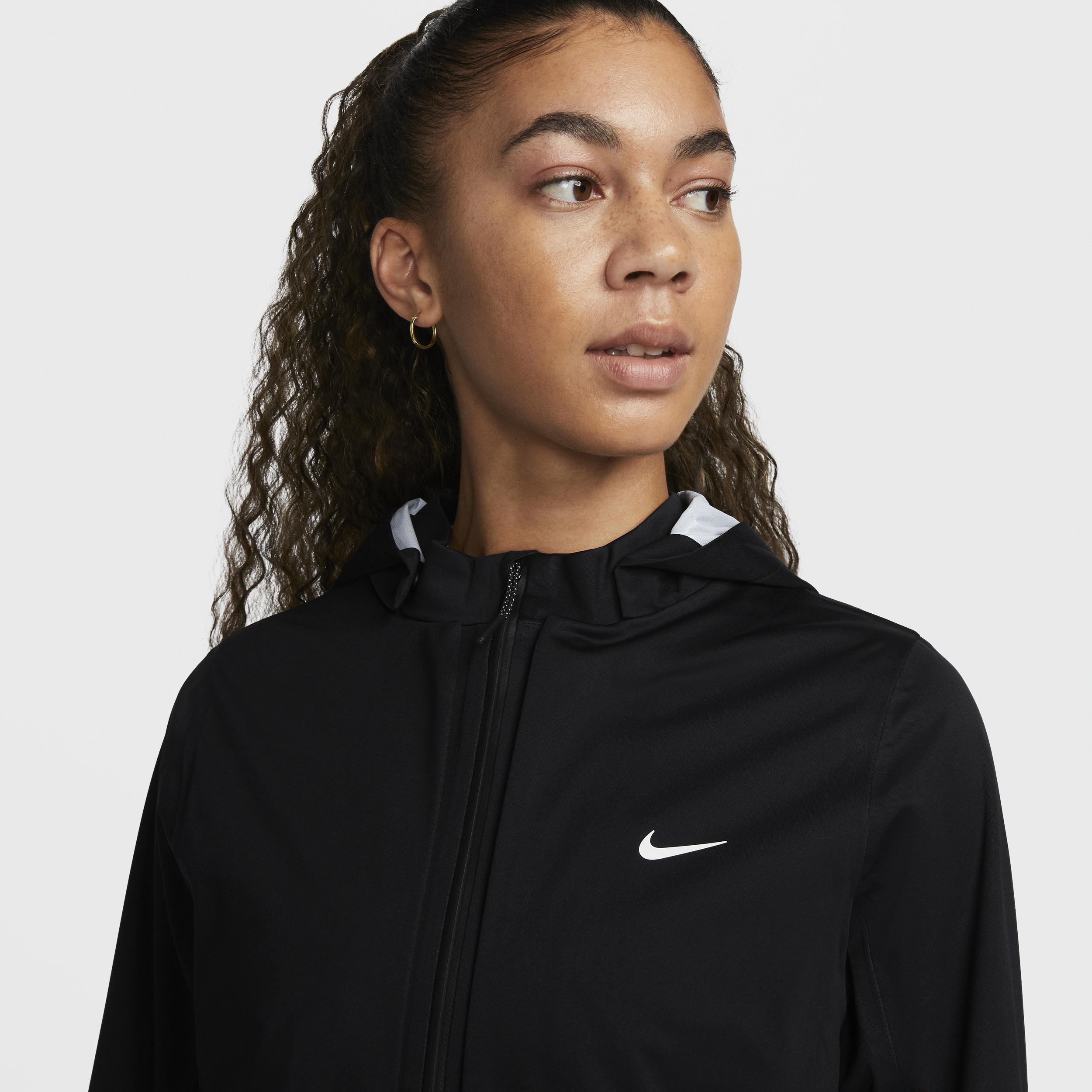 Nike Women's Storm-FIT ADV Golf Jacket Product Image