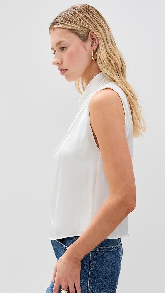 Favorite Daughter The Alice Top | Shopbop Product Image