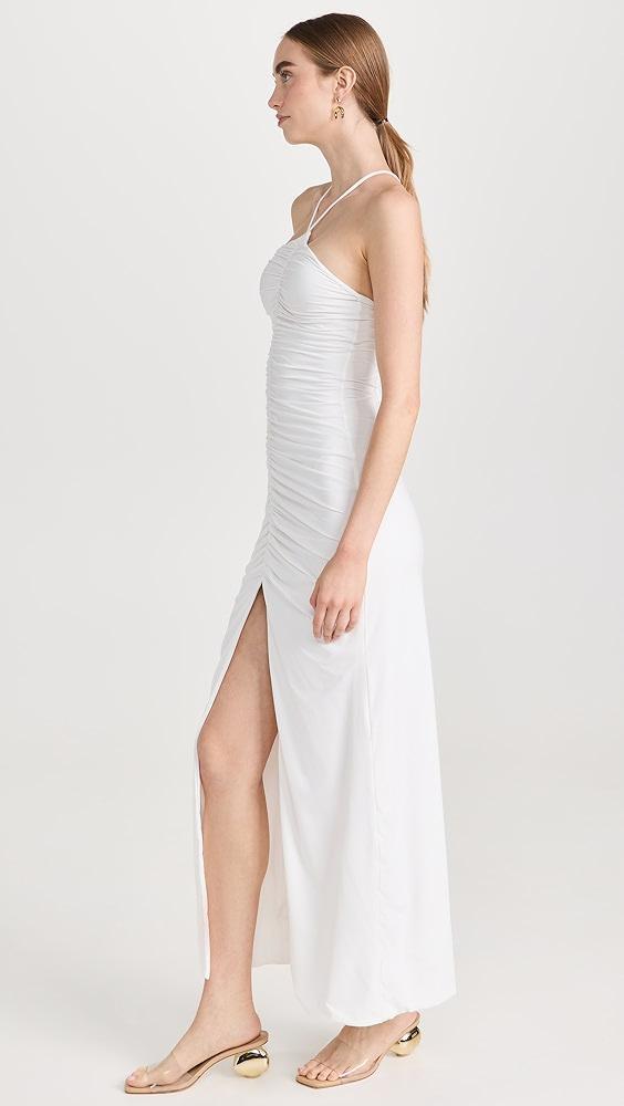 Maygel Coronel Marquesa Dress | Shopbop Product Image