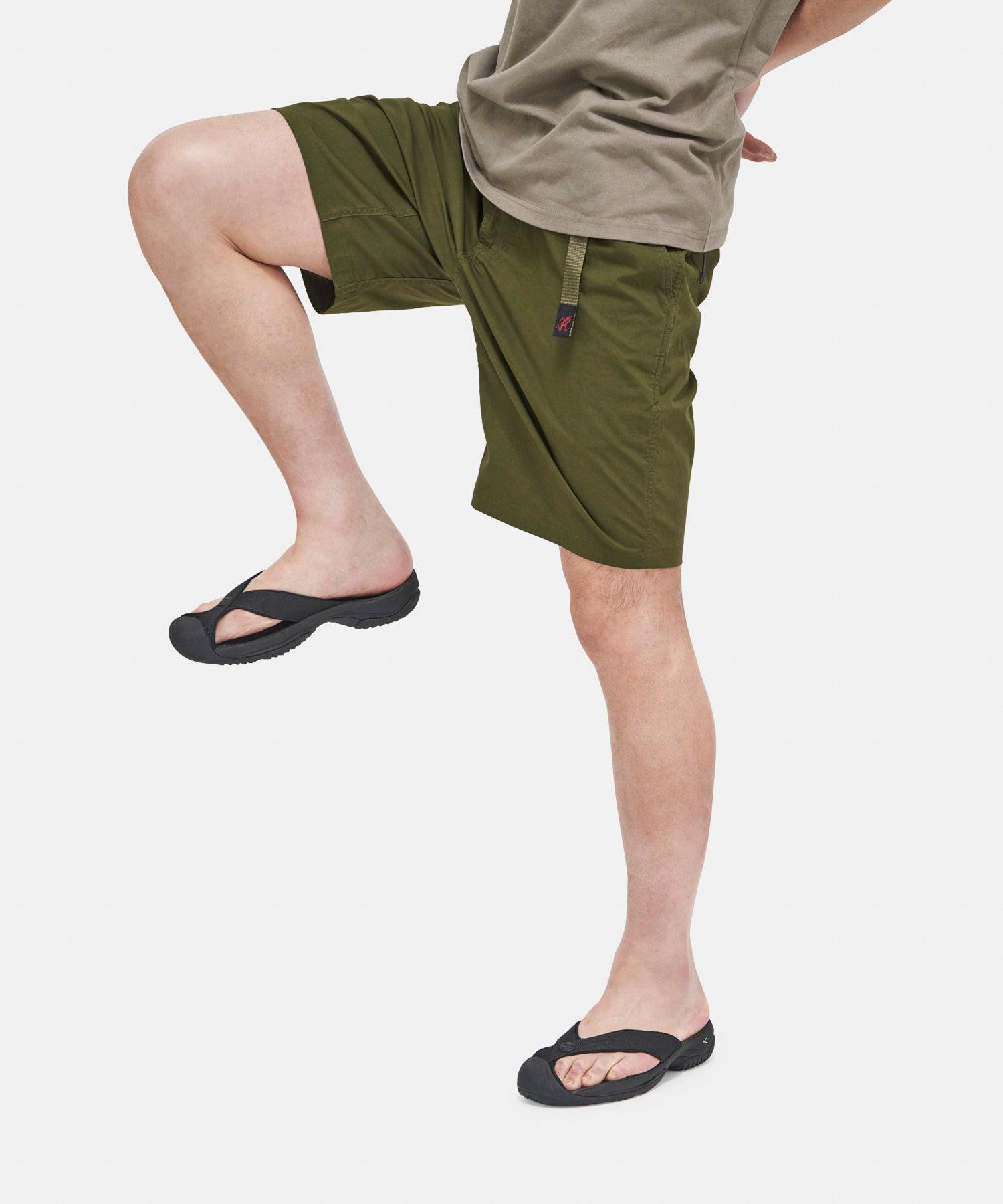 Weather Trek Short Male Product Image