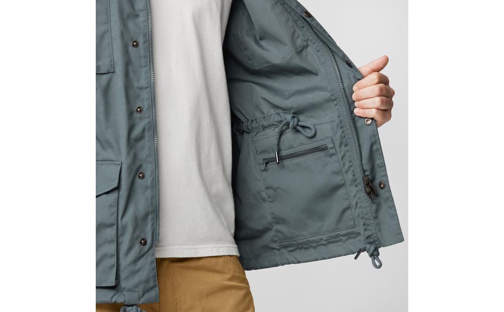 Räven Jacket M Product Image