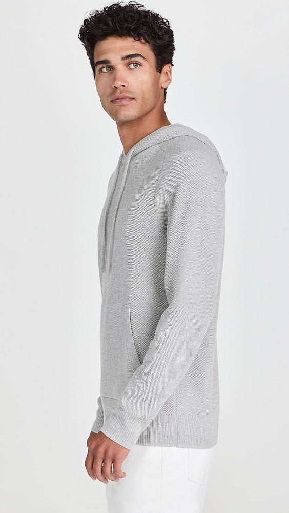 RAILS Matador Hoodie | Shopbop Product Image