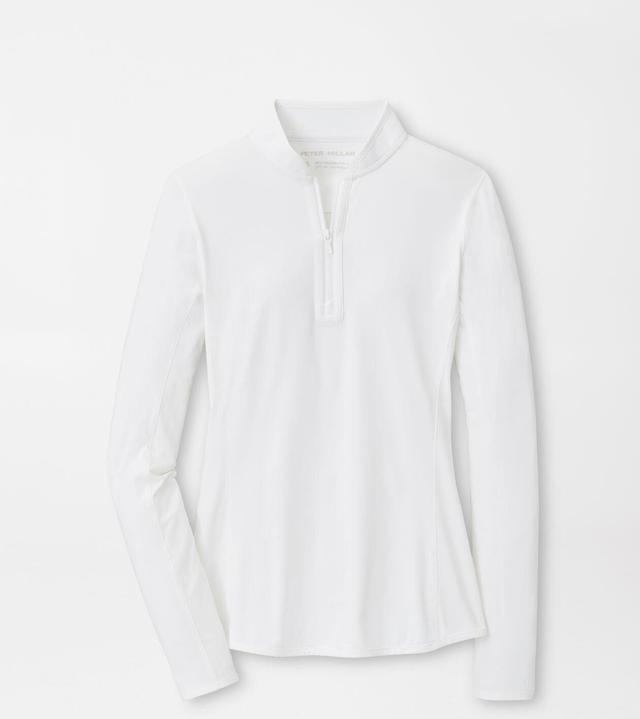 Lightweight Sun Shirt Product Image