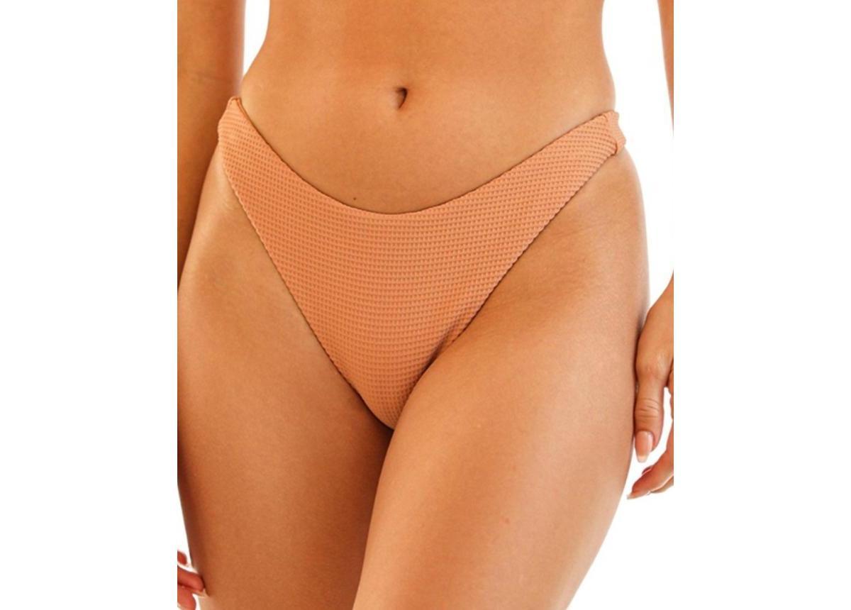 Dippin Daisys Womens Seaport Bottom Product Image