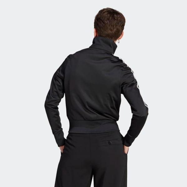 Adicolor Classics Firebird Track Jacket Product Image