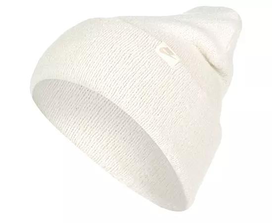 Nike Womens Peak Beanie Product Image