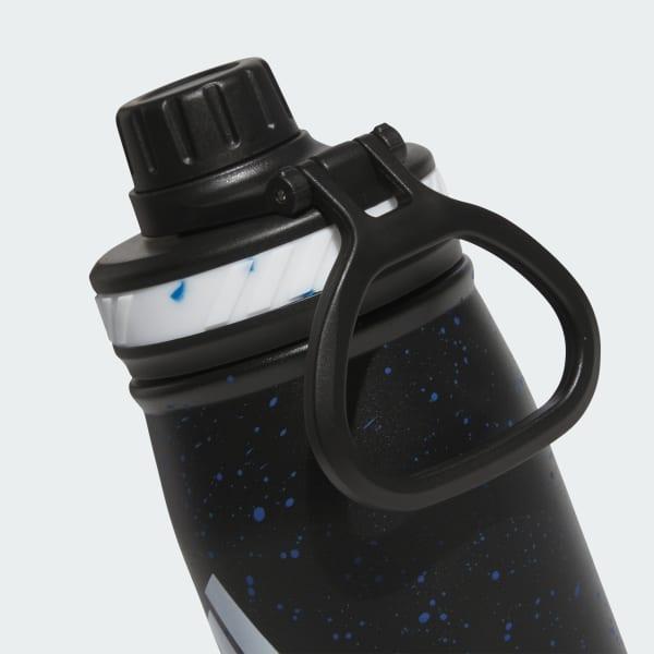 Steel Bottle 600 ML Product Image