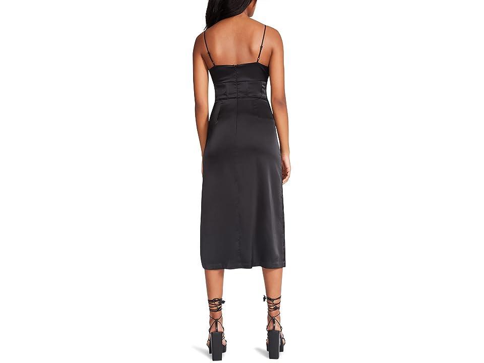 Steve Madden Aimiee Dress Women's Clothing Product Image