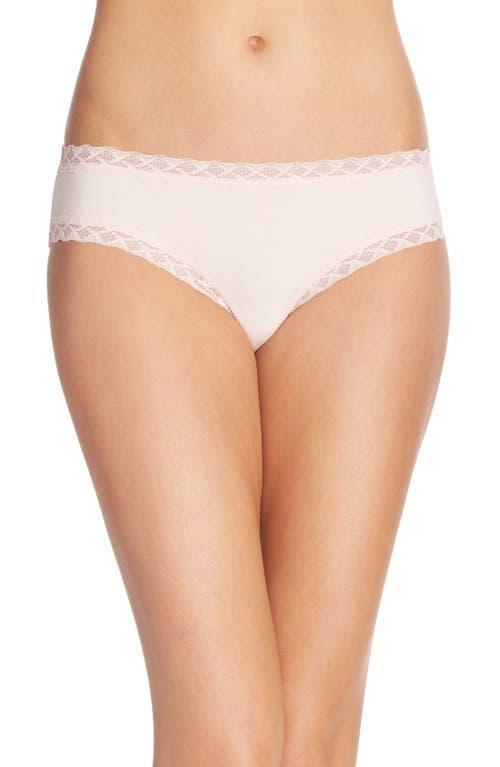 Natori Bliss Briefs Product Image