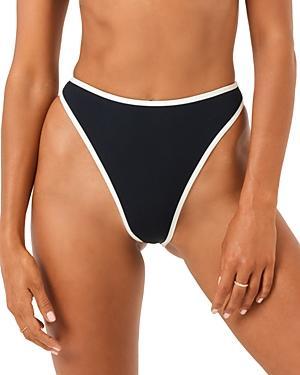 TOP BIKINI NICO Product Image