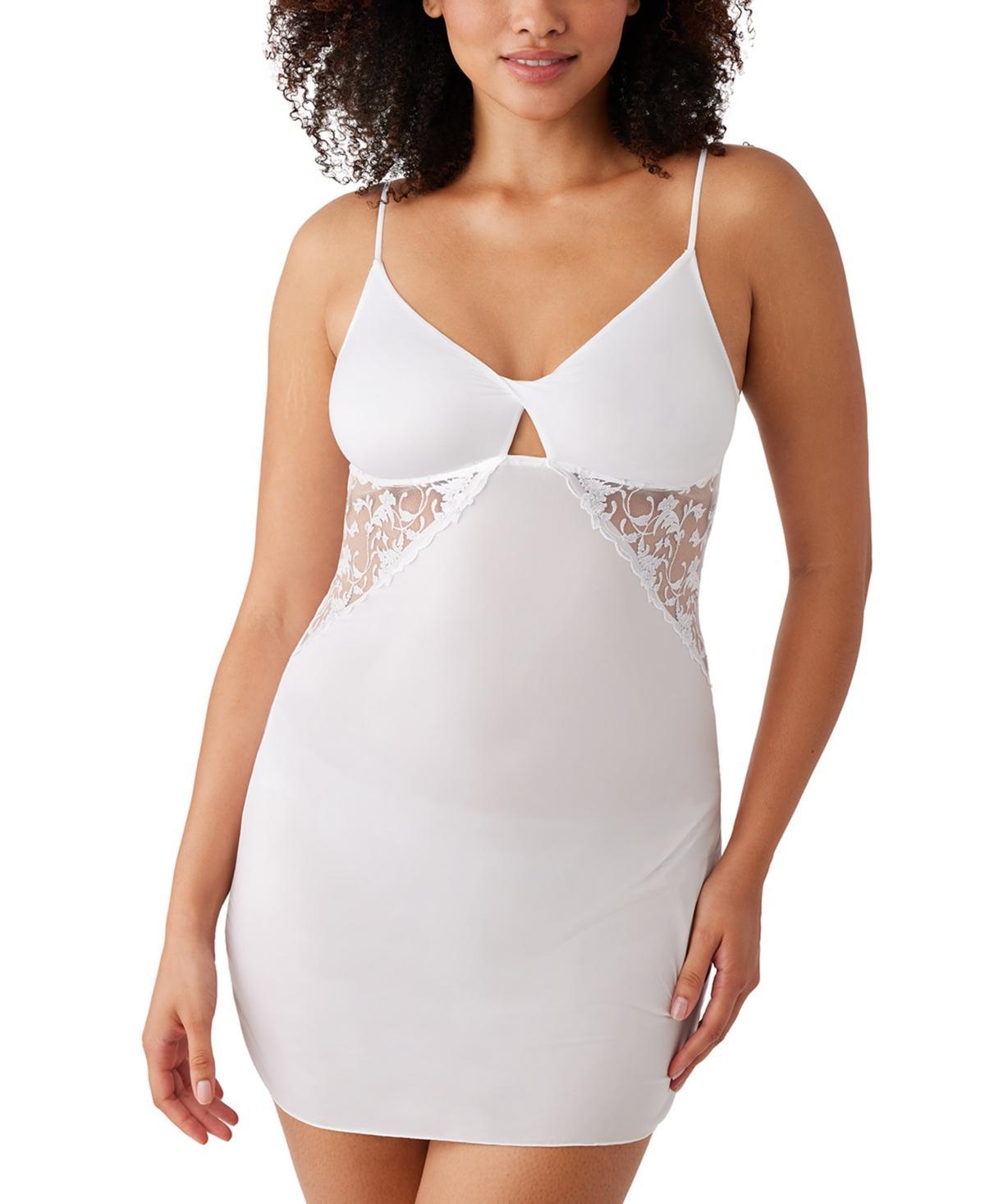 Wacoal Dramatic Interlude Chemise Product Image