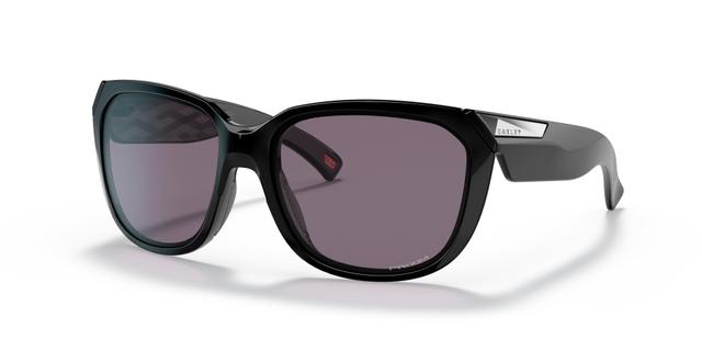 Oakley Women's Rev Up™ Sunglasses Product Image