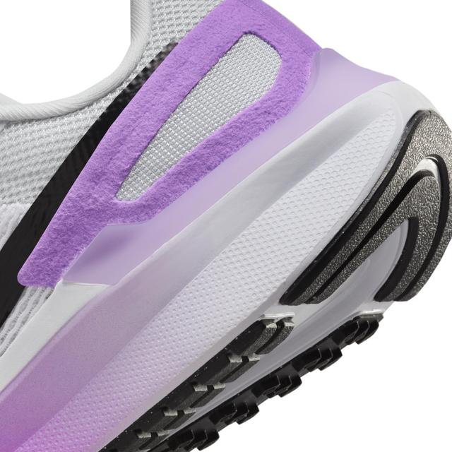 Nike Women's Structure 25 Road Running Shoes Product Image