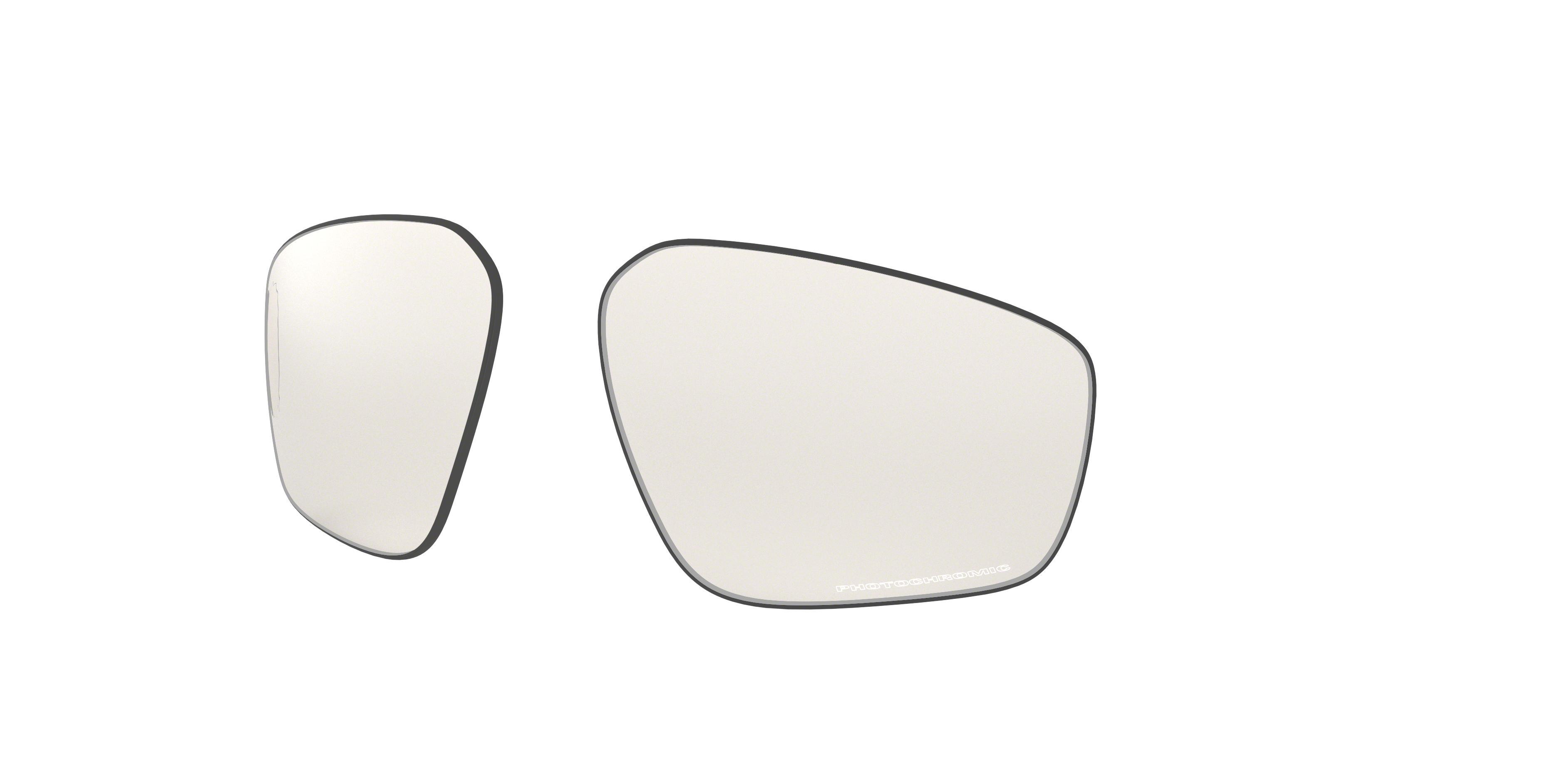 Oakley Men's Field Jacket® Replacement Lenses Product Image