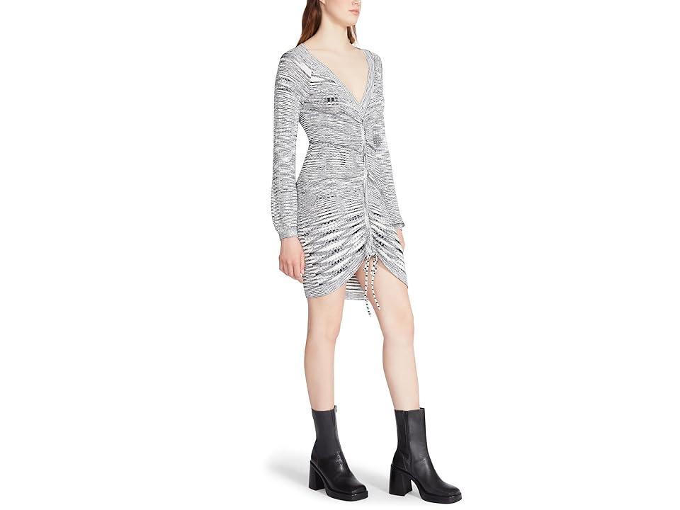 Steve Madden Sophie Dress Women's Clothing Product Image