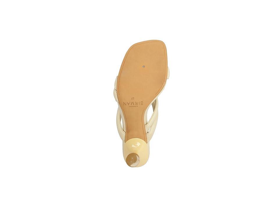 Alexandre Birman Becca Slide Sandal Product Image