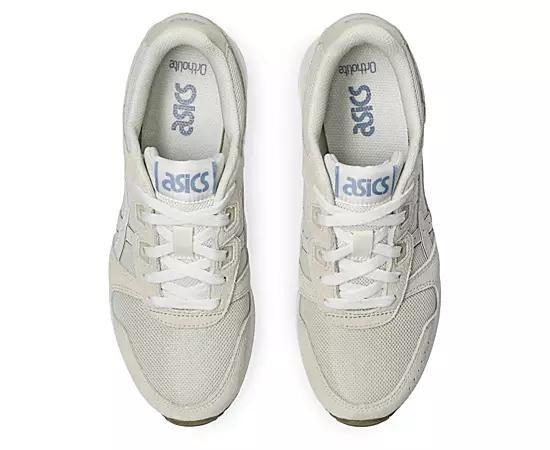 ASICS Lyte Classic Sneaker Womens at Urban Outfitters Product Image