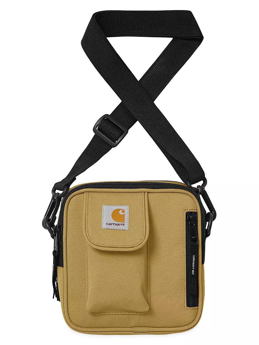 Small Essentials Crossbody Bag Product Image