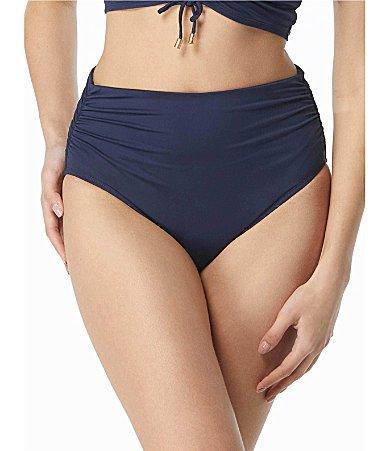 Coco Reef Impulse High-Waist Bikini Bottoms Product Image