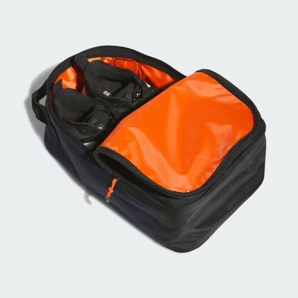 Golf Shoe Bag Product Image