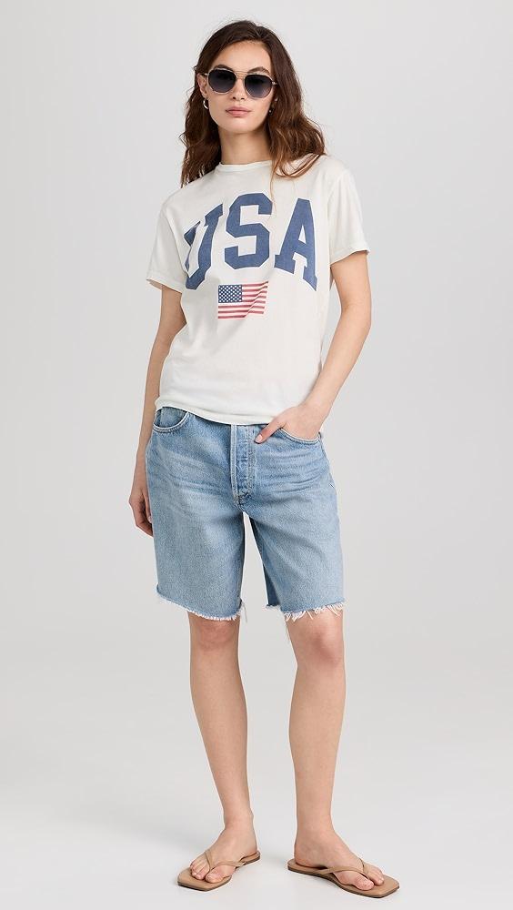 Original Retro Brand USA Tee | Shopbop Product Image