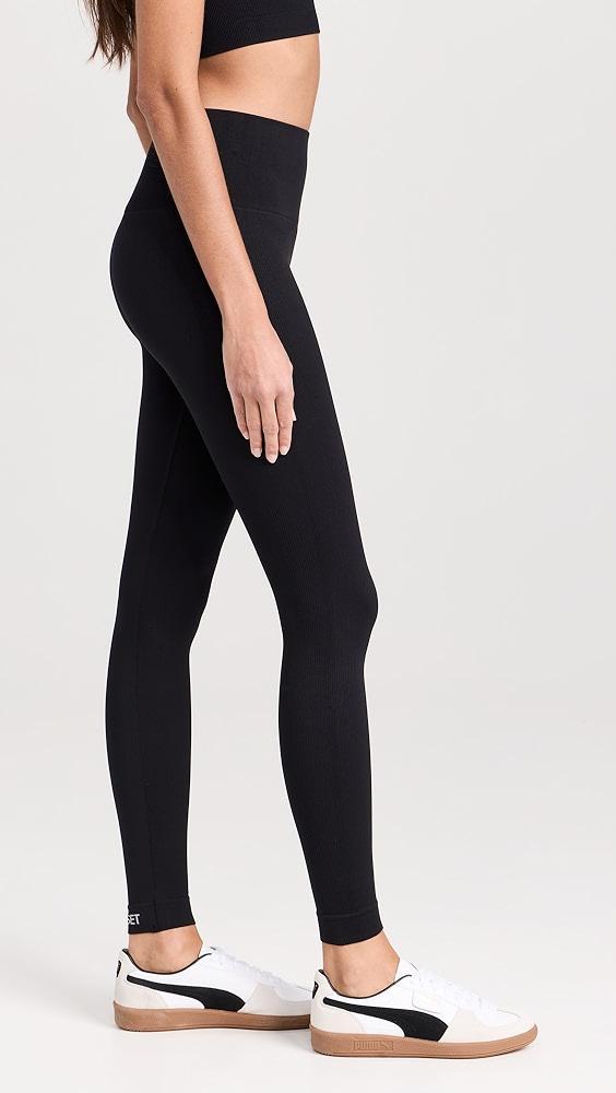 SET Sculptflex Leggings | Shopbop Product Image