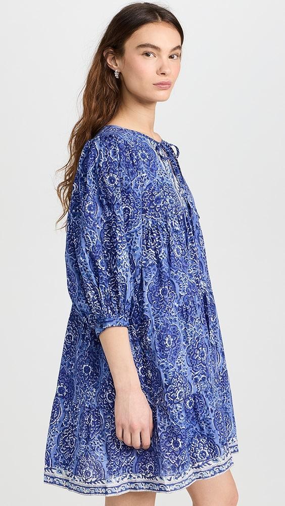 Marea Casita Dress | Shopbop Product Image