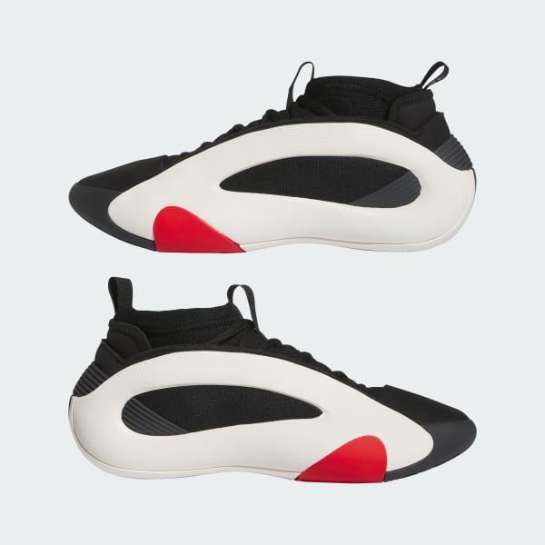 Harden Volume 8 Shoes Product Image