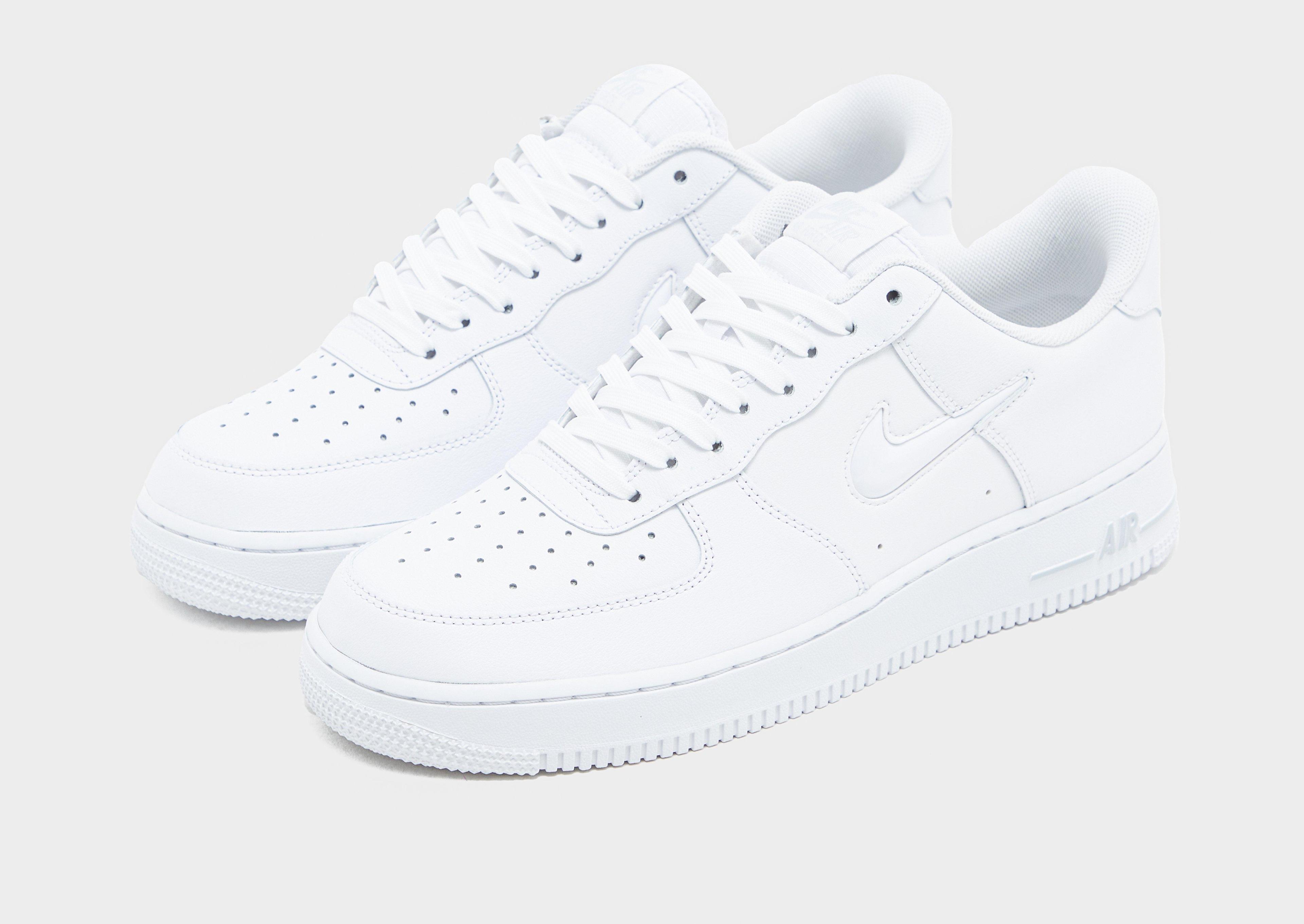 Nike Air Force 1 JD Jewel Product Image