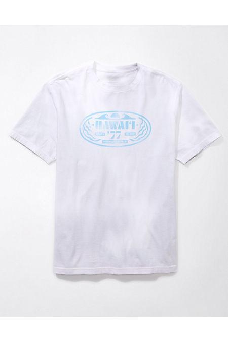 AE Logo Graphic T-Shirt Men's Product Image