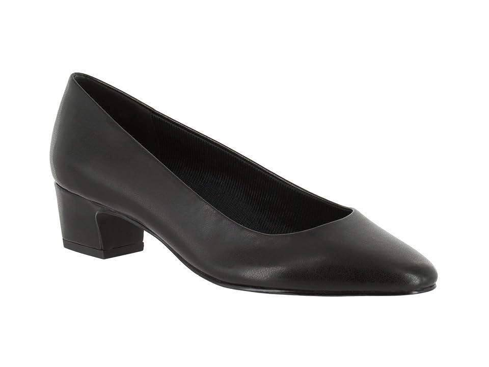 Easy Street Prim Women's Shoes Product Image