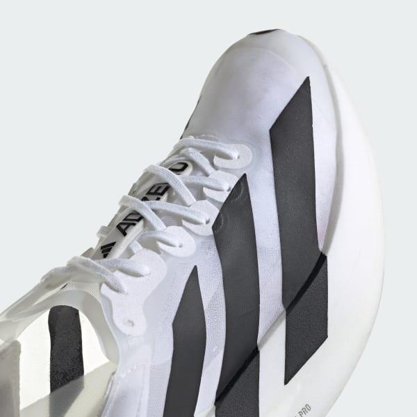 Adizero Adios Pro Evo 1 Product Image