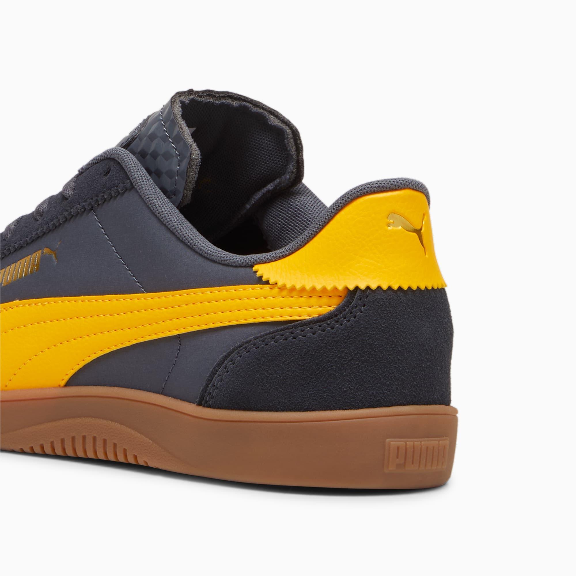 PUMA Club 5v5 Lux OG Men's Sneakers Product Image