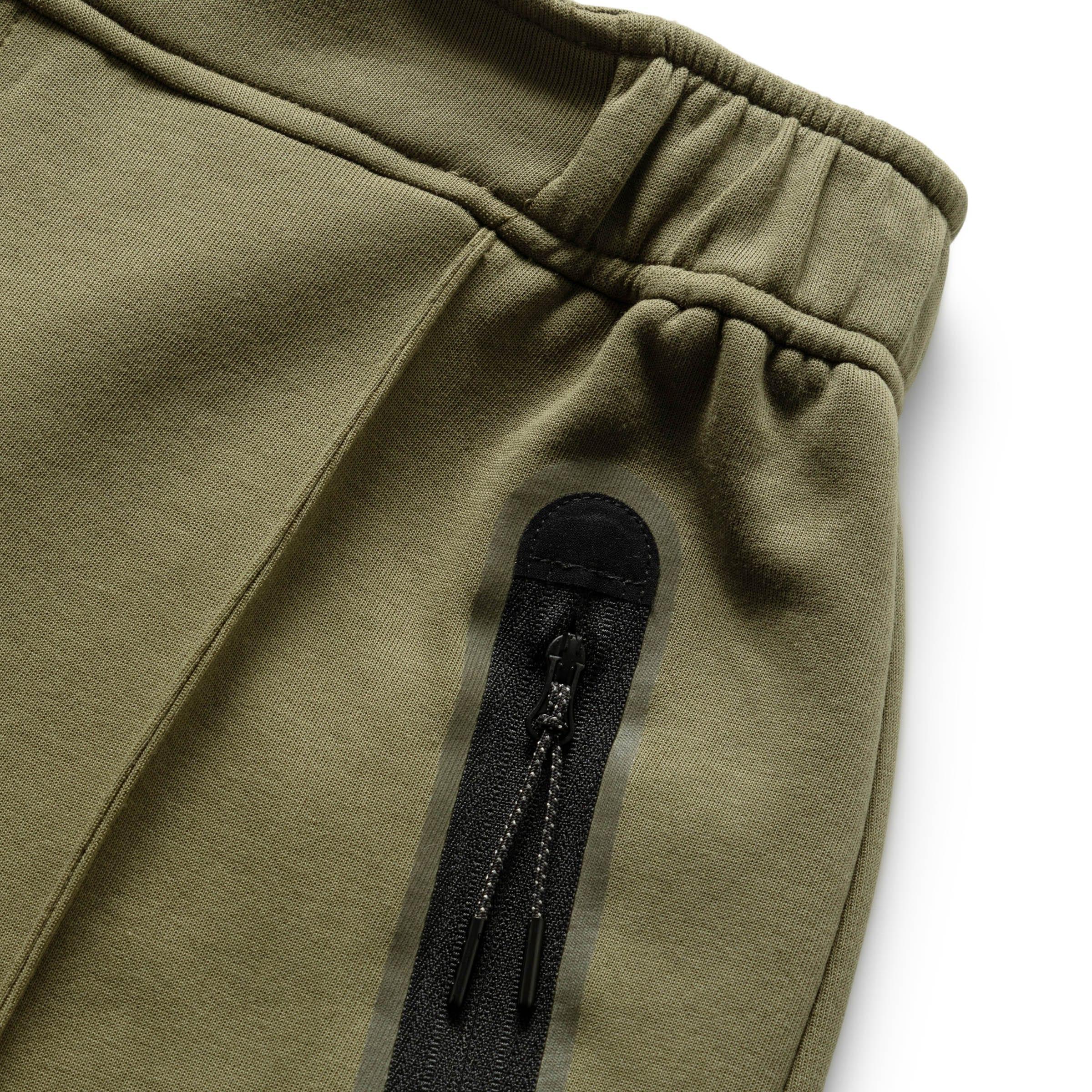 UTOPIA PANT Product Image