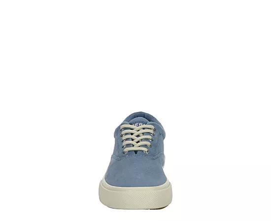 Sperry Mens Halyard Cvo Sneaker Product Image