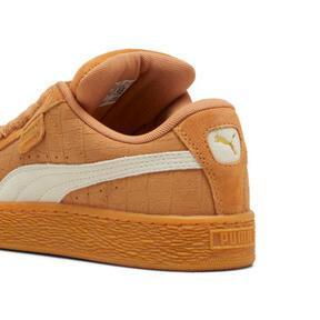 Suede XL Elevated Women's Sneakers Product Image