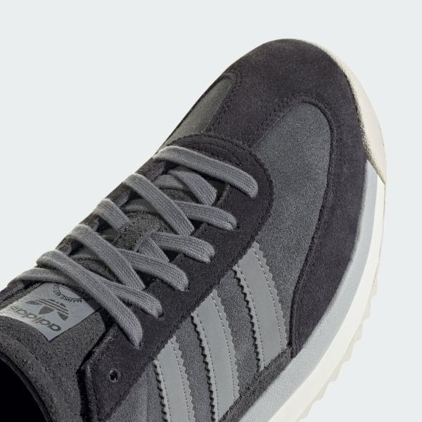 SL 72 RTN Shoes Product Image