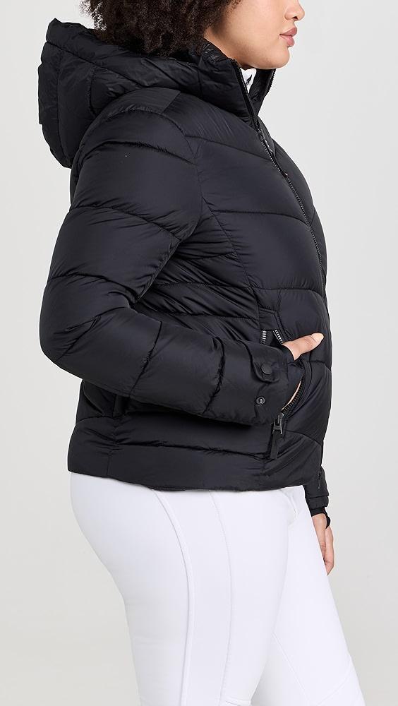 Bogner Fire+Ice Saelly Jacket | Shopbop Product Image