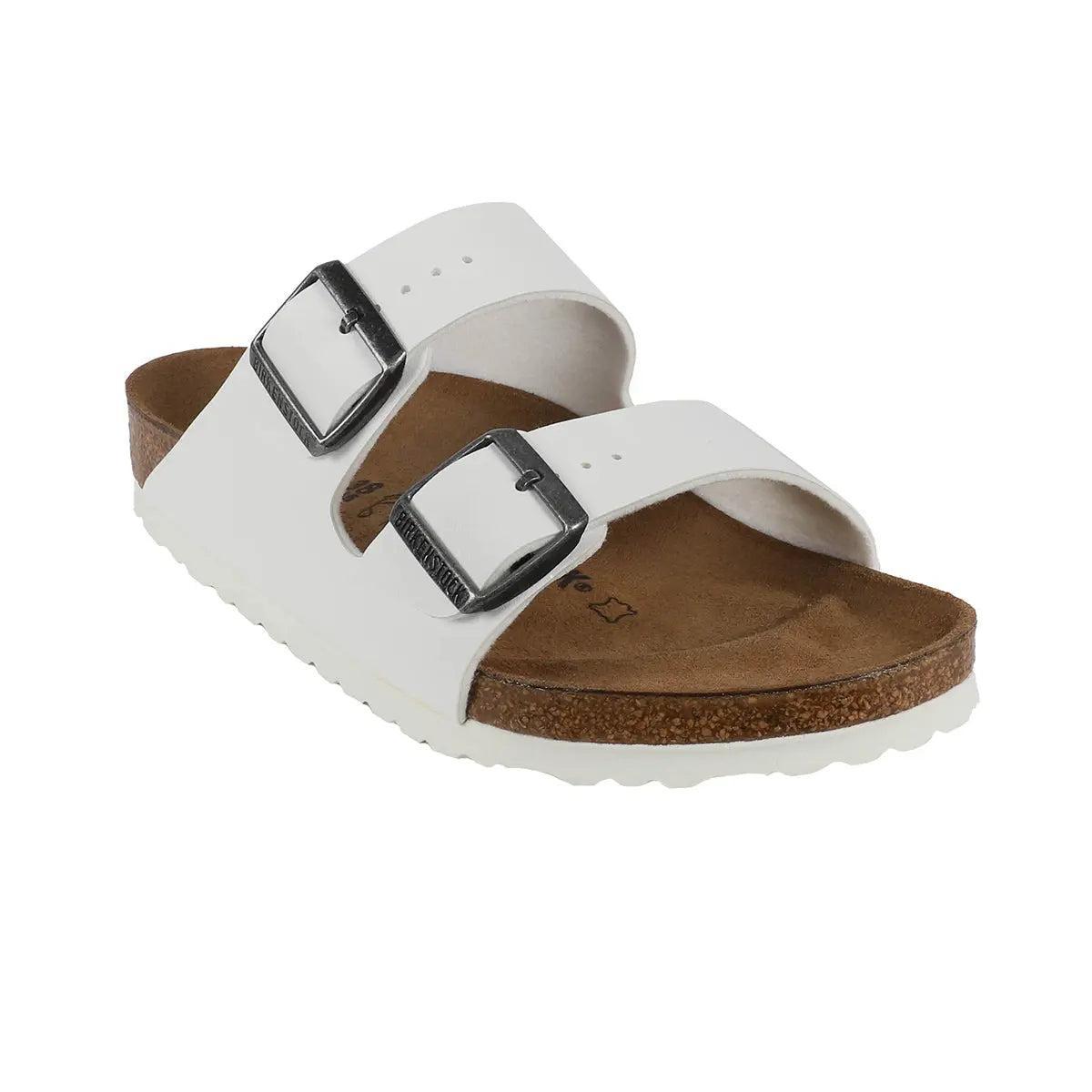 Birkenstock Arizona Birko-Flor Sandals Product Image