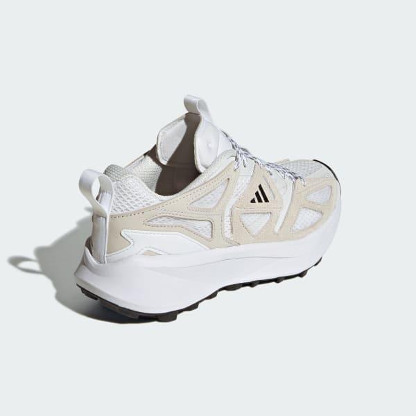 Kantai Trail Shoes Product Image