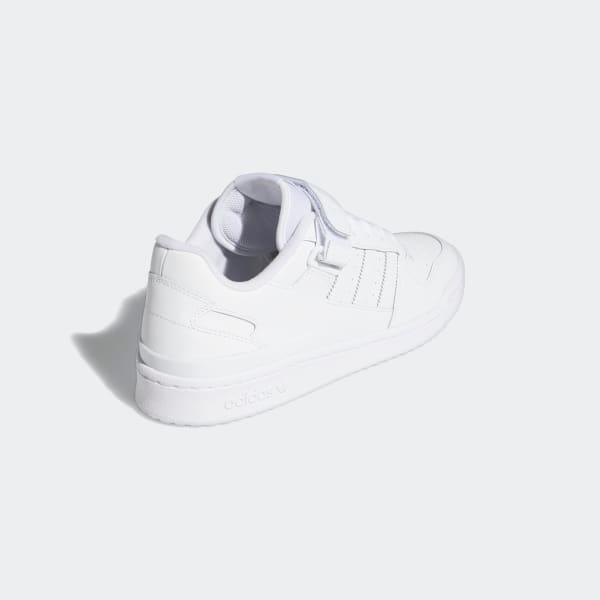 Forum Low Shoes Product Image