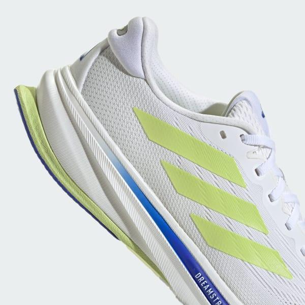 Supernova Rise 2 Running Shoes Product Image