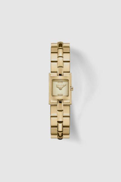 BREDA Relic Square Bracelet Watch, 16mm Product Image