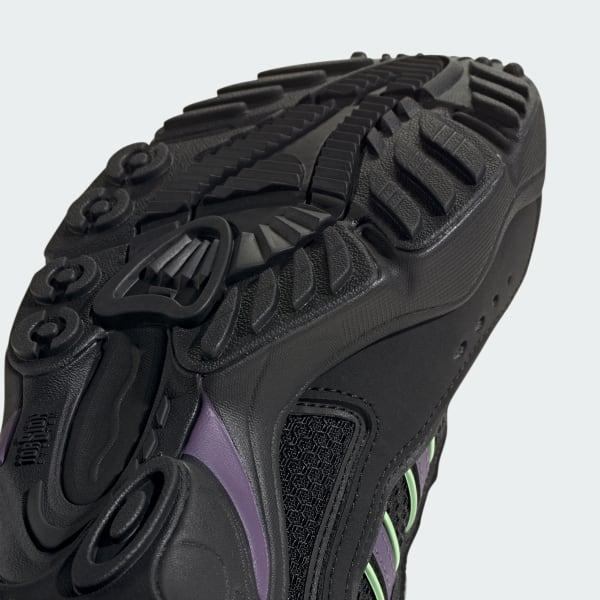 OZWEEGO OG Shoes Product Image